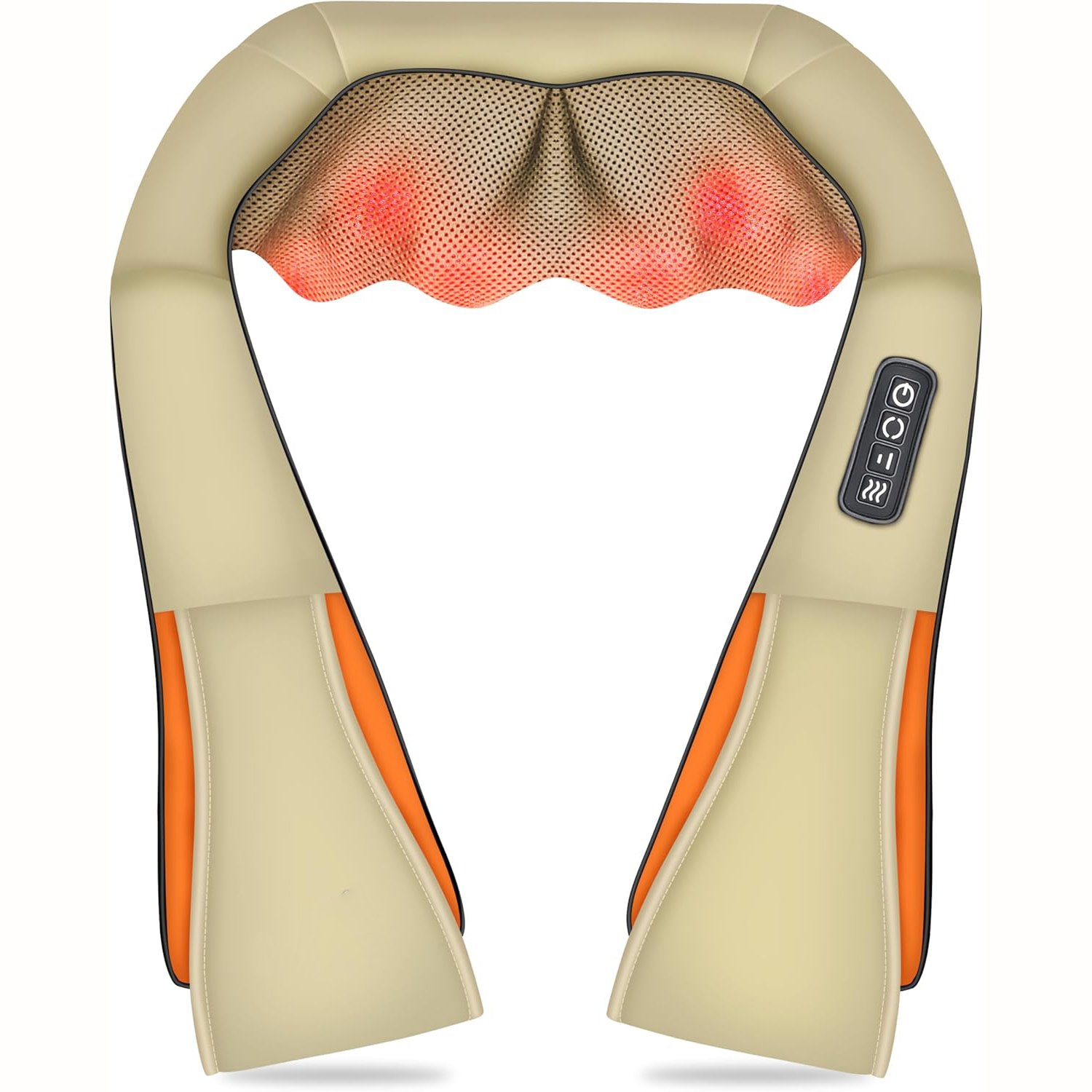 710i3jQHO7L._AC_SL1500_